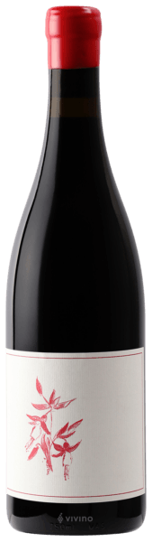 Arnot-Roberts Heaven Earth Vineyard Pinot Noir