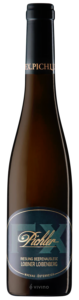 F.X. Pichler Loibner Loibenberg Riesling Beerenauslese N.V.