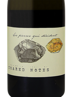 Les Pierres Qui Décident