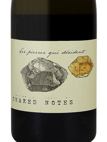 Les Pierres Qui Décident