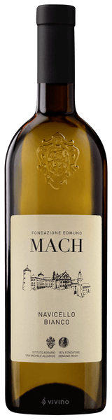 comfortable open toe flats