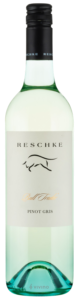 Reschke Bull Trader Pinot Gris N.V.