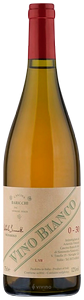 Cascina Baricchi 0-30 Bianco N.V.