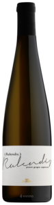 Cavit Rulendis Pinot Grigio Superiore N.V.