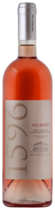 Tenuta di Artimino Vin Ruspo Barco Reale di Carmignano Rosato N.V.