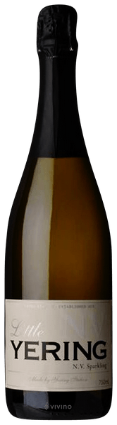 Yering Station Little Yering Sparkling