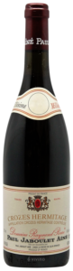 Paul Jaboulet Aîné Domaine Raymond Roure Crozes-Hermitage N.V.