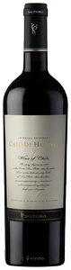 San Pedro Cabo de Hornos Special Reserve N.V.