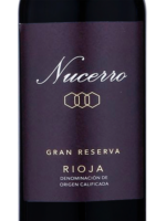 Gran Reserva