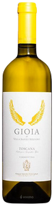 Villa Santo Stefano Gioia Vermentino N.V.