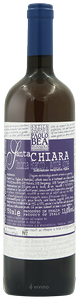 Paolo Bea Santa Chiara Umbria Bianco N.V.