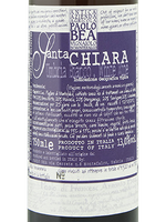 Santa Chiara Umbria Bianco