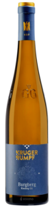 Kruger-Rumpf Burgberg Riesling GG N.V.