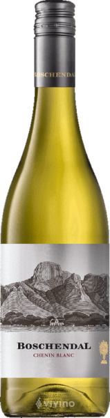Boschendal Sommelier Selection Chenin Blanc