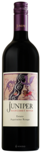 Juniper Estate Aquitaine Rouge N.V.