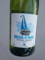 Campelo Brisa do Mar White