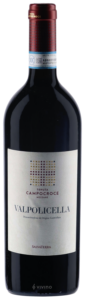 SalvaTerra Campocroce Valpolicella N.V.