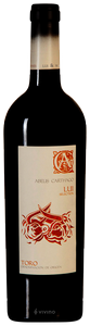Abelis Carthago Lui Selection N.V.