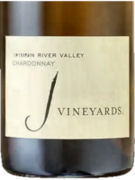 Chardonnay