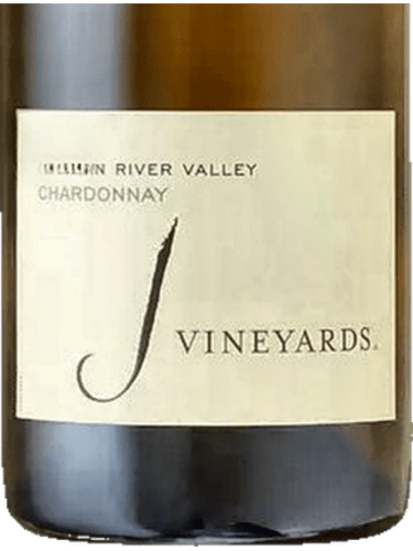 Chardonnay