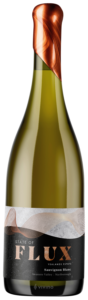 Yealands State of Flux Sauvignon Blanc N.V.