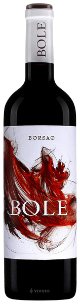 2013 Borsao Bodegas Bole | Vivino US