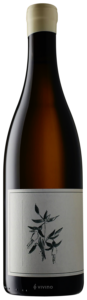 Arnot-Roberts Haynes Vineyard Chardonnay N.V.
