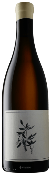 Arnot-Roberts Haynes Vineyard Chardonnay