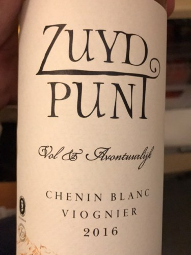 Witte Wijnen Van Aldi