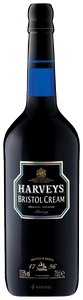 Harveys Bristol Cream Sherry N.V.