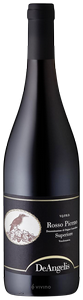 DeAngelis (De Angelis) Rosso Piceno Superiore N.V.