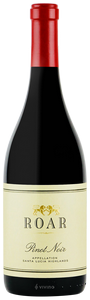 Challen Tondre H Block Pinot Noir | Vivino Schweiz