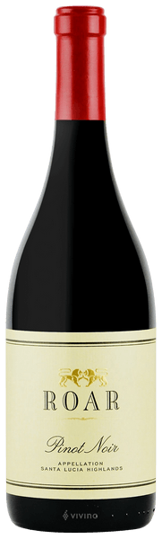 Roar Pinot Noir