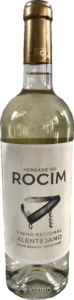 Rocim Canivete Sackmesser Branco N.V.