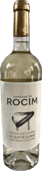 Rocim Rocim Canivete Sackmesser Branco