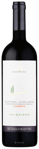 Rottensteiner Selezione Lagrein