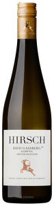 Hirsch Ried Gaisberg Grüner Veltliner N.V.