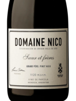 Grand Père Pinot Noir