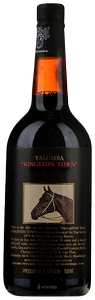 Yalumba Kingston Town Vintage Port N.V.