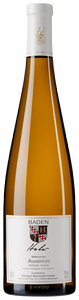 Bernhard Huber Malterdinger Bienenberg Auxerrois Kabinett - Trocken N.V.