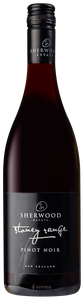 Sherwood Stoney Range Pinot Noir N.V.