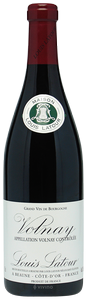 Louis Latour Volnay N.V.