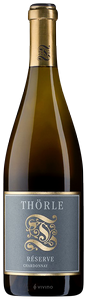 Thörle Réserve Chardonnay 2023