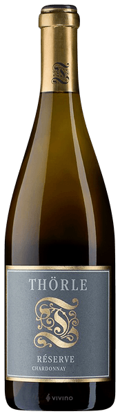 Thörle Réserve Chardonnay