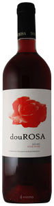 Quinta de La Rosa Douro Dourosa Rosé N.V.