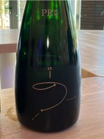 Henri Giraud PR 20/90 | Vivino English