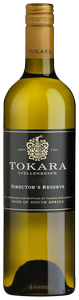 Tokara Director's Reserve White N.V.