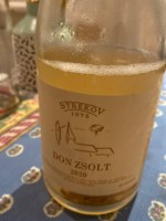 Strekov 1075 Don Zsolt