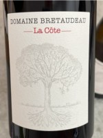 Domaine de Bellevue La Côte