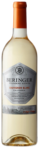 Beringer Founders' Estate Sauvignon Blanc N.V.